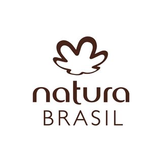 Natura Brasil discount code